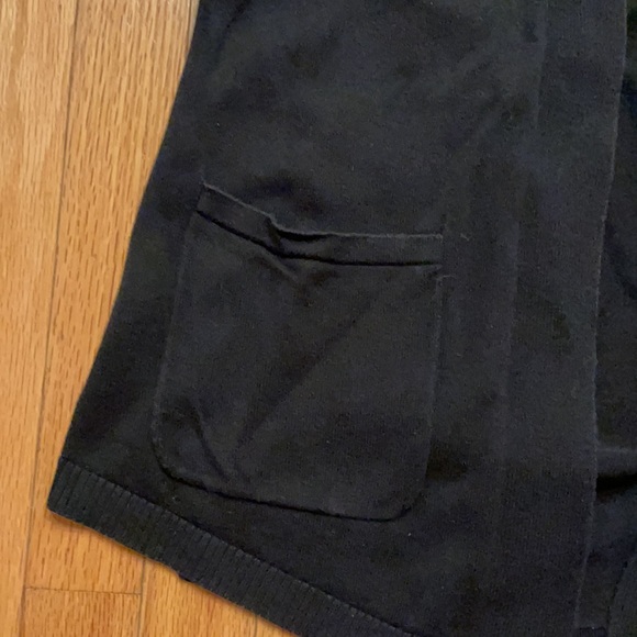 💔 Last day, 12- 19 isaac mizrah live - Picture 2 of 2